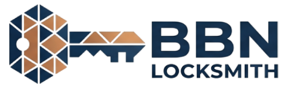 color-logo-png