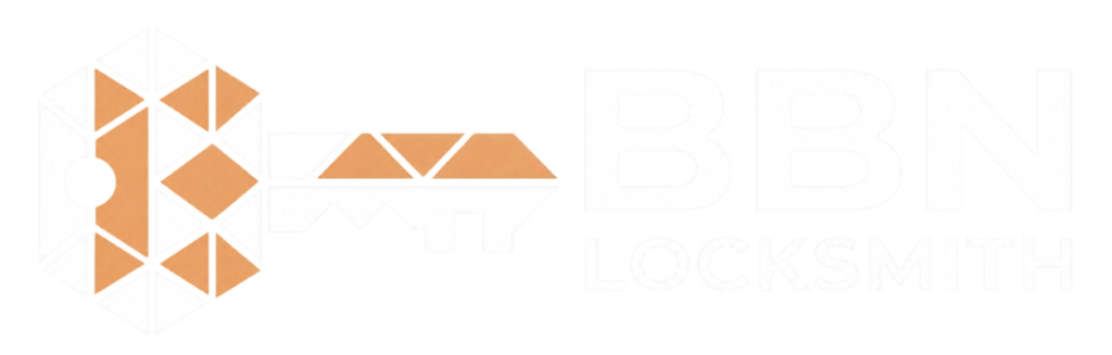 white-logg-png